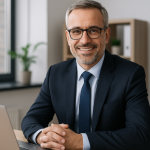 Aldo Vendramin destaca como cooperativas rurais estão aplicando a economia circular para transformar resíduos em renda.