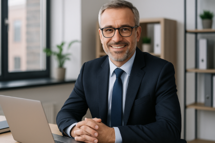 Aldo Vendramin destaca como cooperativas rurais estão aplicando a economia circular para transformar resíduos em renda.