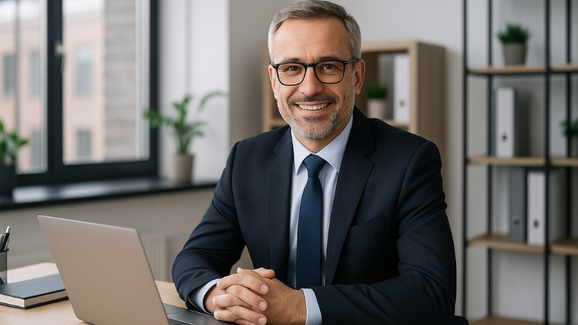 Aldo Vendramin destaca como cooperativas rurais estão aplicando a economia circular para transformar resíduos em renda.