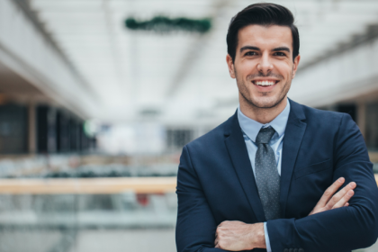 Robson Gimenes Pontes