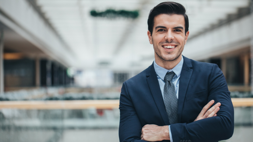 Robson Gimenes Pontes