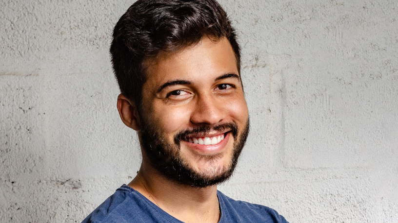 Bruno Garcia Redondo explica que profissionais com inteligência emocional conquistam melhores resultados e relações no trabalho.