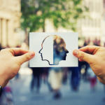 A inteligência emocional é o novo diferencial no mercado de trabalho, destaca Bruno Garcia Redondo.