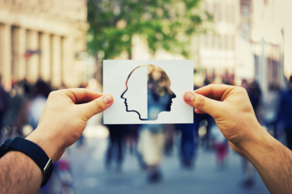 A inteligência emocional é o novo diferencial no mercado de trabalho, destaca Bruno Garcia Redondo.