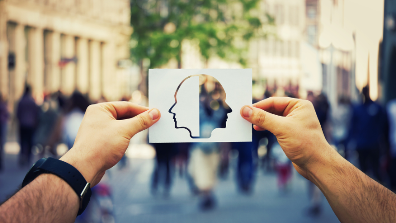 A inteligência emocional é o novo diferencial no mercado de trabalho, destaca Bruno Garcia Redondo.