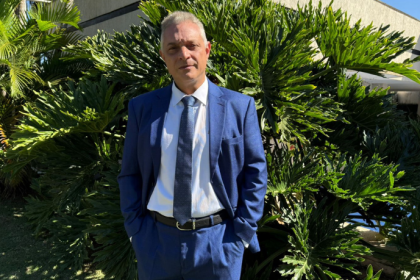 Leonardo Manzan orienta sobre o uso estratégico de créditos tributários judiciais com foco em segurança jurídica.