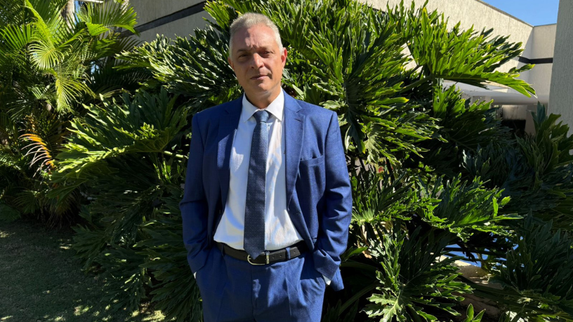 Leonardo Manzan orienta sobre o uso estratégico de créditos tributários judiciais com foco em segurança jurídica.