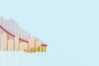 Rodrigo Balassiano destaca que FIDCs aliados ao supply chain finance otimizam capital de giro e fortalecem cadeias produtivas.