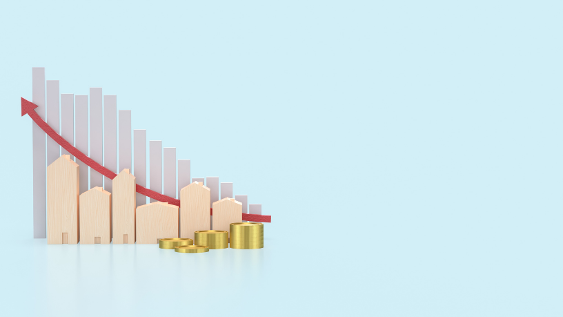 Rodrigo Balassiano destaca que FIDCs aliados ao supply chain finance otimizam capital de giro e fortalecem cadeias produtivas.