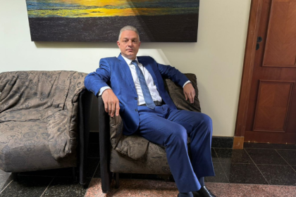 Leonardo Manzan esclarece os principais entraves jurídicos na aplicação do ITCMD.