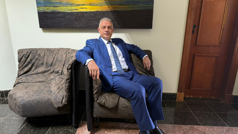 Leonardo Manzan esclarece os principais entraves jurídicos na aplicação do ITCMD.