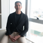 Para Paulo Henrique Silva Maia, equipes mais engajadas começam com segurança emocional no ambiente de trabalho.