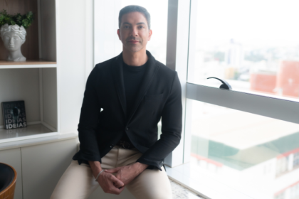 Para Paulo Henrique Silva Maia, equipes mais engajadas começam com segurança emocional no ambiente de trabalho.