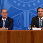 Pedro Duarte Guimarães mostra quem foram os heróis de crachá que atenderam 24 milhões de brasileiros em tempo recorde.