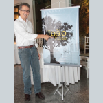 Atendimento odontológico em projetos sociais: Eloizio Gomes Afonso Duraes mostra como ele transforma autoestima e qualidade de vida.