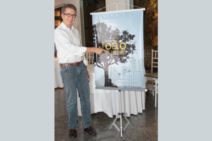 Atendimento odontológico em projetos sociais: Eloizio Gomes Afonso Duraes mostra como ele transforma autoestima e qualidade de vida.