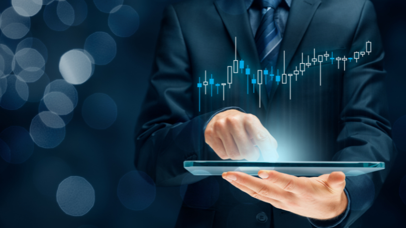 Entenda, com Rodrigo Balassiano, o papel essencial do custodiante na liquidação e fechamento de fundos de investimento.