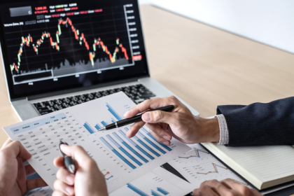 Rodrigo Balassiano explica como o custodiante garante a segurança e a conformidade no encerramento de fundos de investimento.