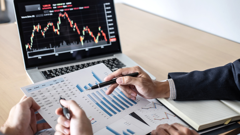 Rodrigo Balassiano explica como o custodiante garante a segurança e a conformidade no encerramento de fundos de investimento.