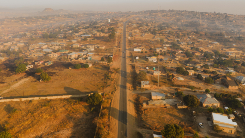 Sustentabilidade e previsibilidade no campo — Aldo Vendramin destaca o papel estratégico do Zoneamento no novo Plano Safra.