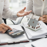 Alex Nabuco dos Santos mostra como a engenharia sustentável cria imóveis mais resistentes a eventos climáticos.