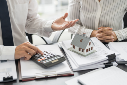 Alex Nabuco dos Santos mostra como a engenharia sustentável cria imóveis mais resistentes a eventos climáticos.