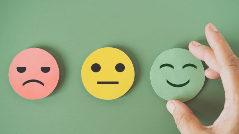 Com o Log Saúde, Antônio Fernando Ribeiro Pereira mostra como investir no bem-estar dos servidores é o caminho para alcançar alta performance e engajamento.