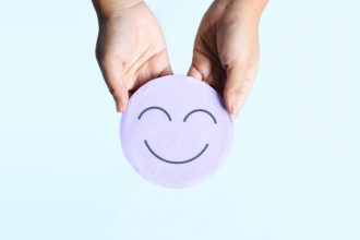 Antônio Fernando Ribeiro Pereira apresenta o Log Saúde, uma iniciativa que transforma cuidado e bem-estar em performance sustentável no serviço público.