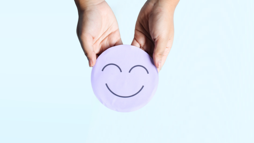 Antônio Fernando Ribeiro Pereira apresenta o Log Saúde, uma iniciativa que transforma cuidado e bem-estar em performance sustentável no serviço público.