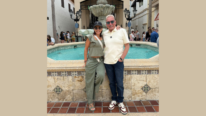 Construir sem desperdiçar: Paulo Twiaschor mostra como a economia circular redefine o futuro do setor.