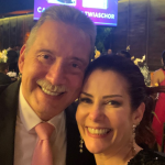 Paulo Twiaschor explica como a economia circular está revolucionando a construção civil com eficiência e sustentabilidade.