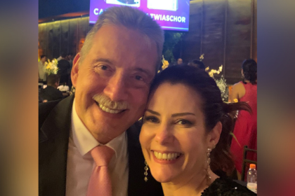 Paulo Twiaschor explica como a economia circular está revolucionando a construção civil com eficiência e sustentabilidade.