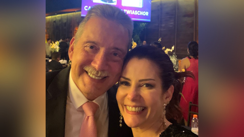 Paulo Twiaschor explica como a economia circular está revolucionando a construção civil com eficiência e sustentabilidade.