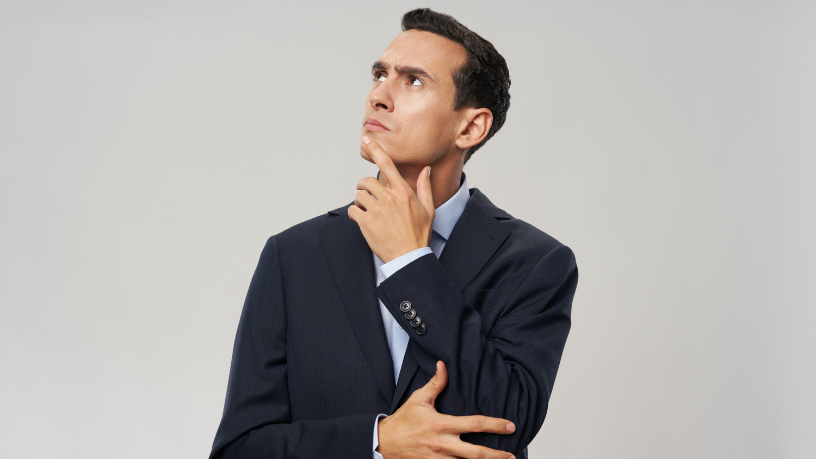 Como a respiração para performance ajuda Andrey de Oliveira Pontes a conquistar mais foco, energia e resistência com práticas acessíveis.