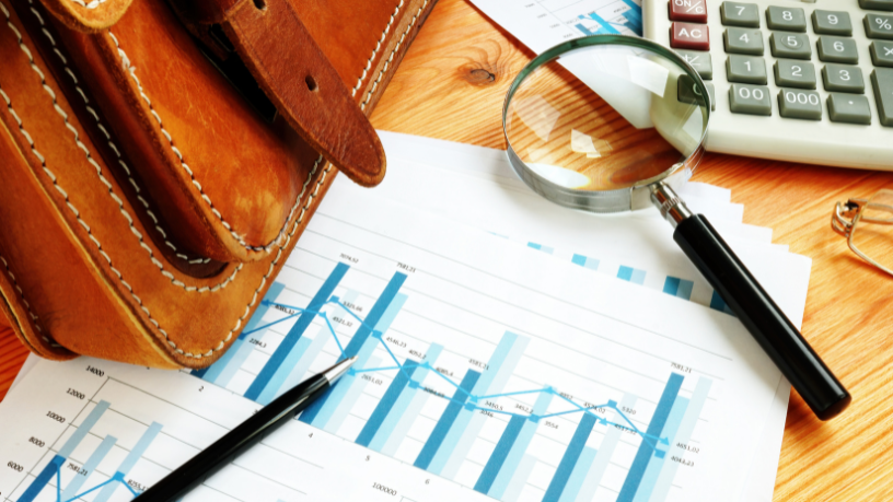 Compliance inteligente: Leonardo Manzan analisa o papel das auditorias modernas na redução de riscos tributários.