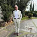 Leonardo Manzan revela como a digitalização e o uso de IA estão transformando as práticas de auditoria fiscal no país.