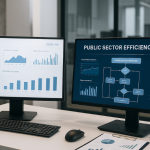 A Nexdata Tecnologia LTDA mostra como soluções inteligentes estão revolucionando a produtividade e a transparência na gestão pública.