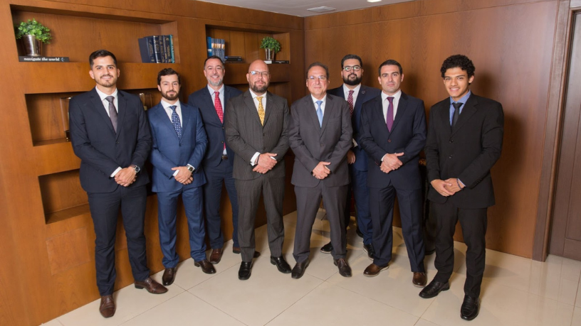 Rodrigo Gonçalves Pimentel explica como a recuperação judicial pode transformar crises em oportunidades, fortalecendo governança, administração e planejamento de longo prazo.