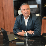 Para Elmar Juan Passos Varjão Bomfim, as parcerias público-privadas ampliam oportunidades, mas exigem governança sólida para garantir infraestrutura de qualidade.