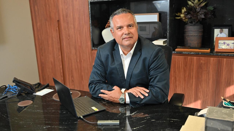 Para Elmar Juan Passos Varjão Bomfim, as parcerias público-privadas ampliam oportunidades, mas exigem governança sólida para garantir infraestrutura de qualidade.