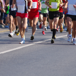 Márcio Velho da Silva apresenta estratégias de treinamento para evoluir na meia maratona com mais segurança e consistência.