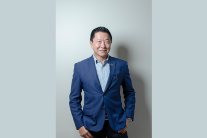 Cirurgia plástica e autoestima se conectam quando o procedimento vai além da estética, explica Milton Seigi Hayashi.