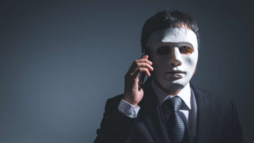 Saiba como identificar fraudes e preservar sua renda com as orientações do Sindnapi - Sindicato Nacional dos Aposentados, Pensionistas e Idosos.