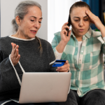 O Sindnapi - Sindicato Nacional dos Aposentados, Pensionistas e Idosos alerta sobre os principais golpes contra aposentados e como proteger seu dinheiro com segurança.