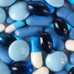 Conteúdo em áudio aposta em doses curtas para ampliar debate sobre bem-estar emocional no ABC