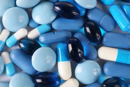 Conteúdo em áudio aposta em doses curtas para ampliar debate sobre bem-estar emocional no ABC