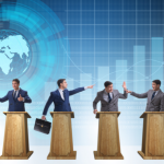 Política regional em movimento no Grande ABC impulsiona debates e articulações locais