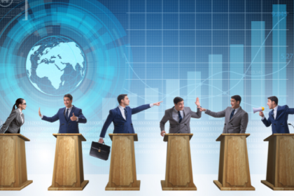 Política regional em movimento no Grande ABC impulsiona debates e articulações locais