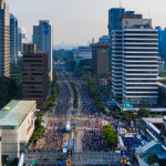 Tecnologia redefine os rumos da política e da gestão pública no ABC Paulista