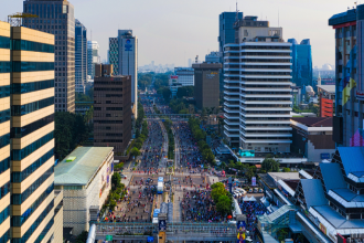 Tecnologia redefine os rumos da política e da gestão pública no ABC Paulista